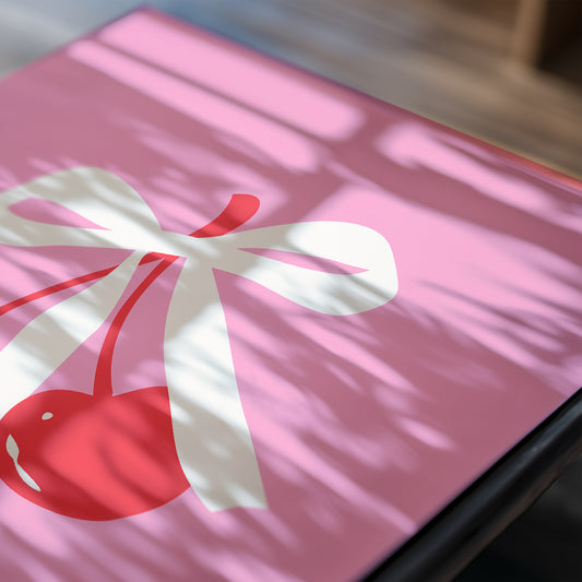 fruit of the spirit poster