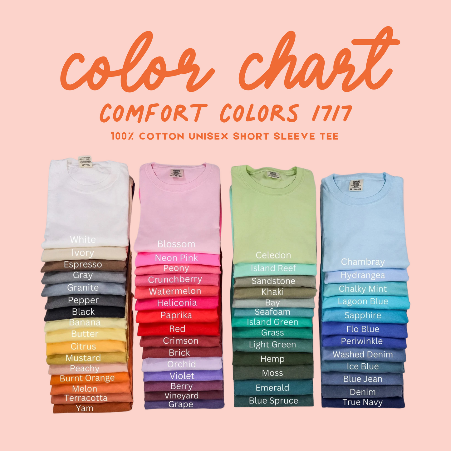 what a friend we have in jesus tee