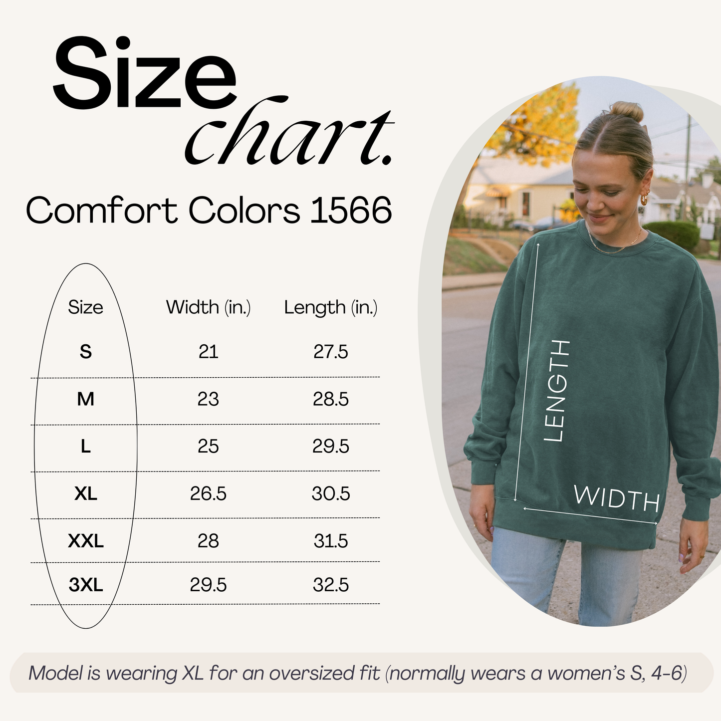 raising warriors sweatshirt