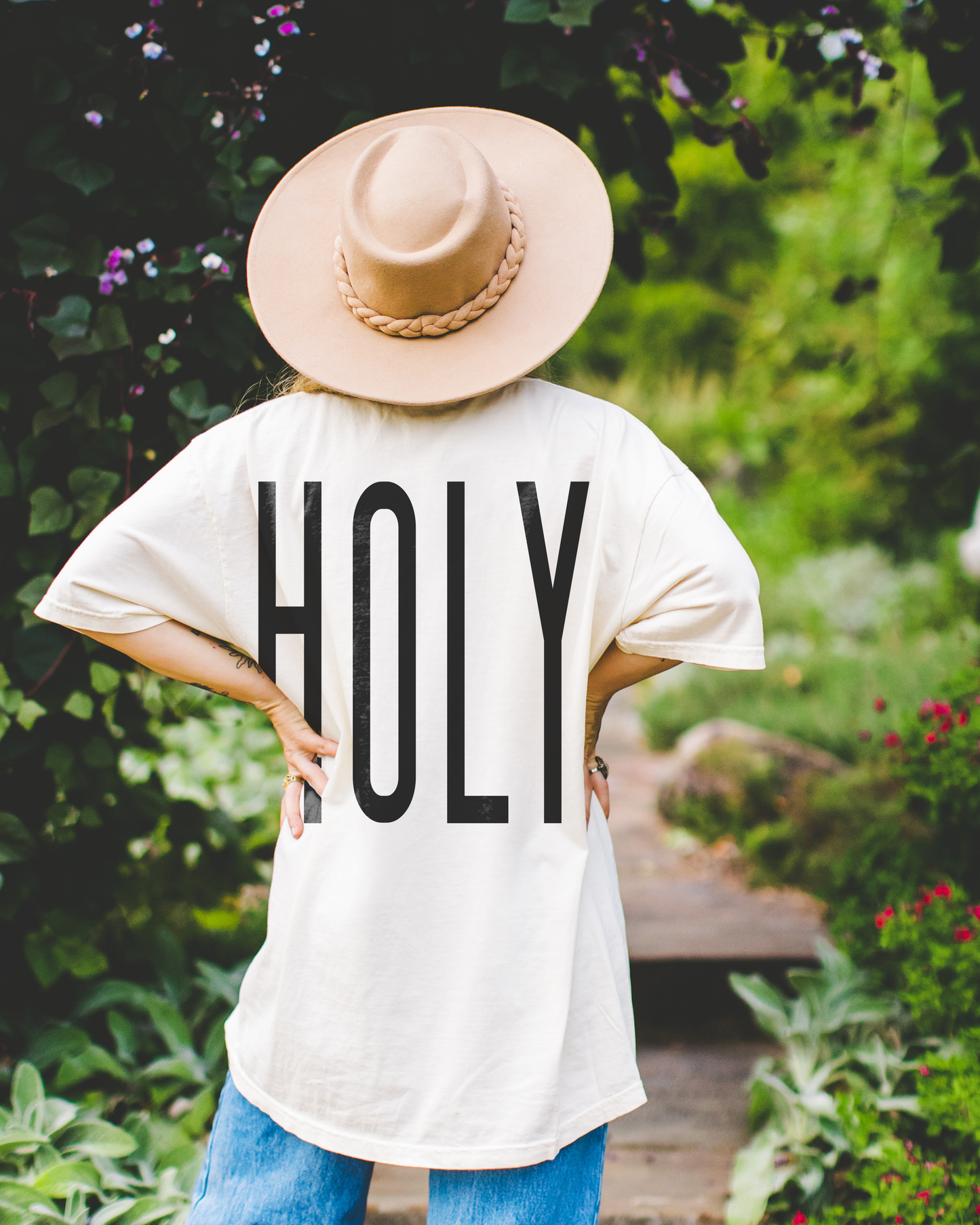 holy ✨ comfort colors