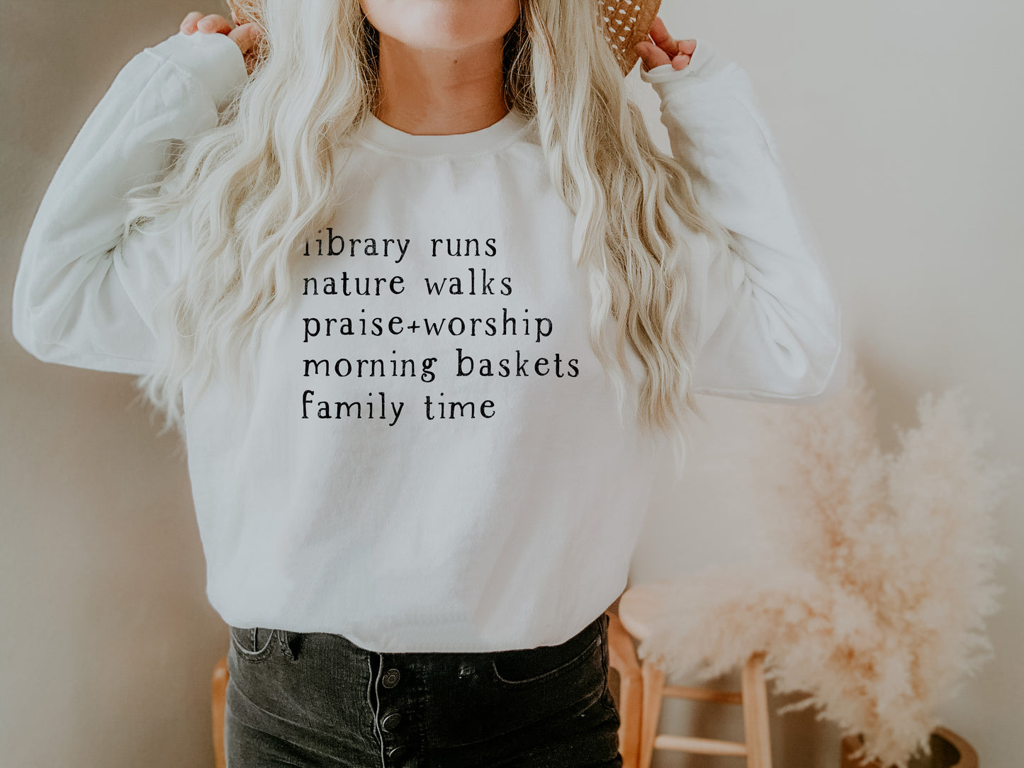 home sweet homeschool