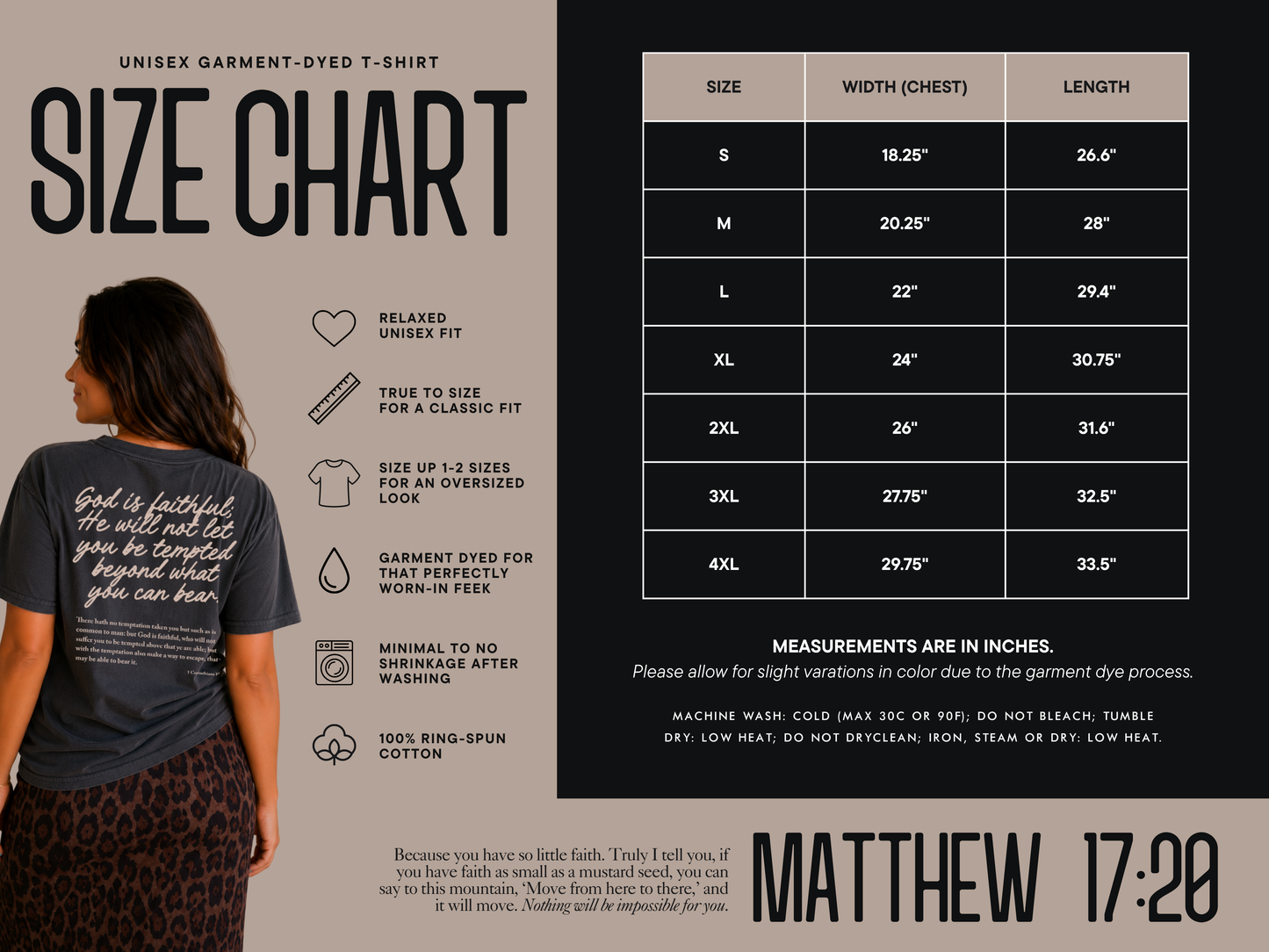 even the winds and waves obey him