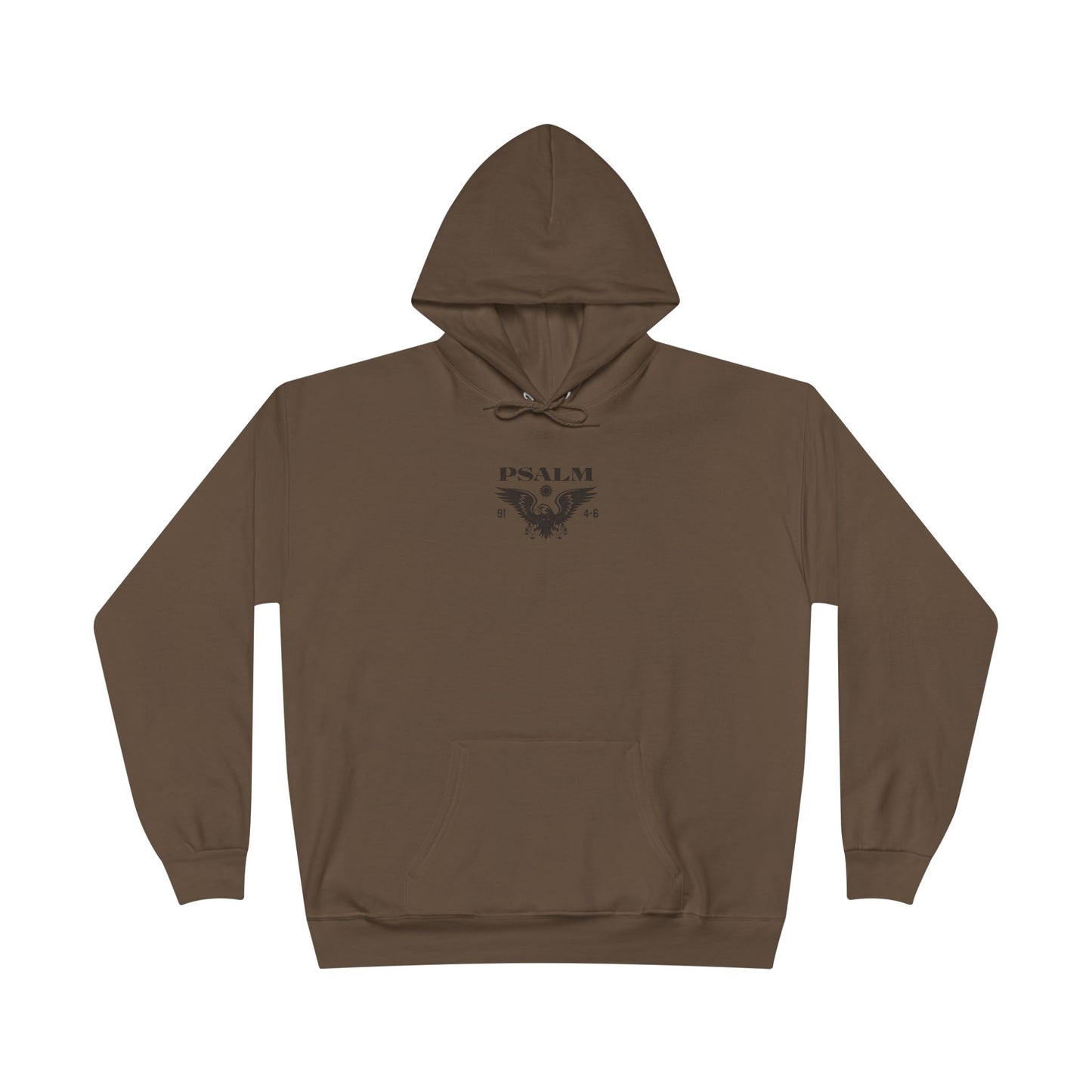 under his wings pullover hoodie sweatshirt