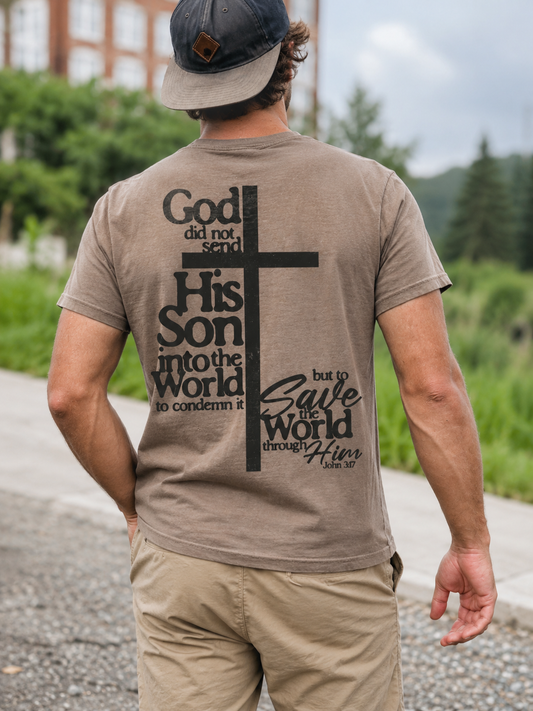 john 3:17