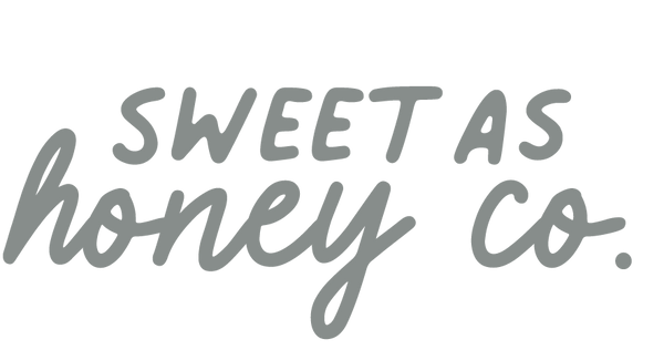 SweetasHoneyCo