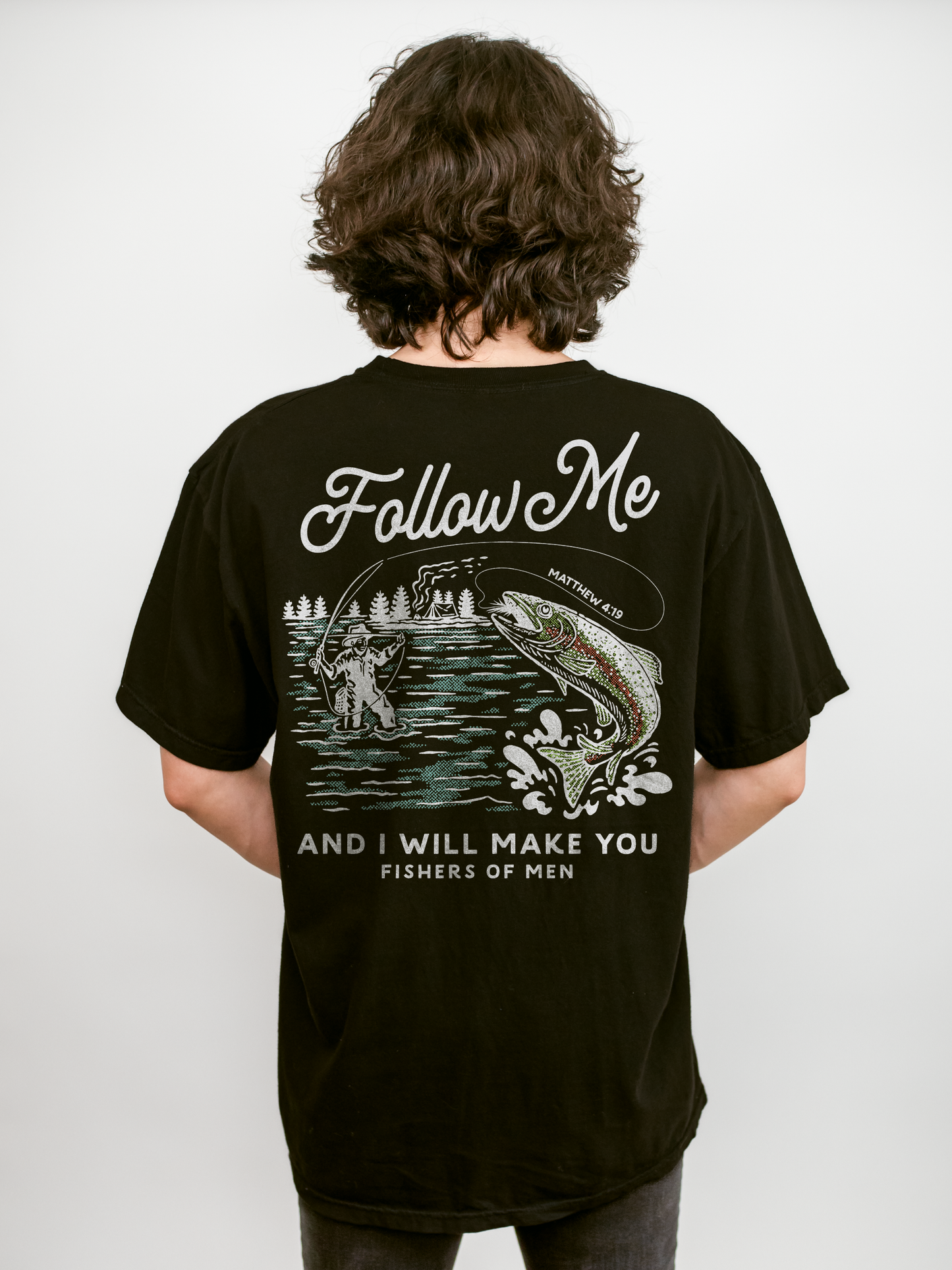 follow me ✨ comfort colors