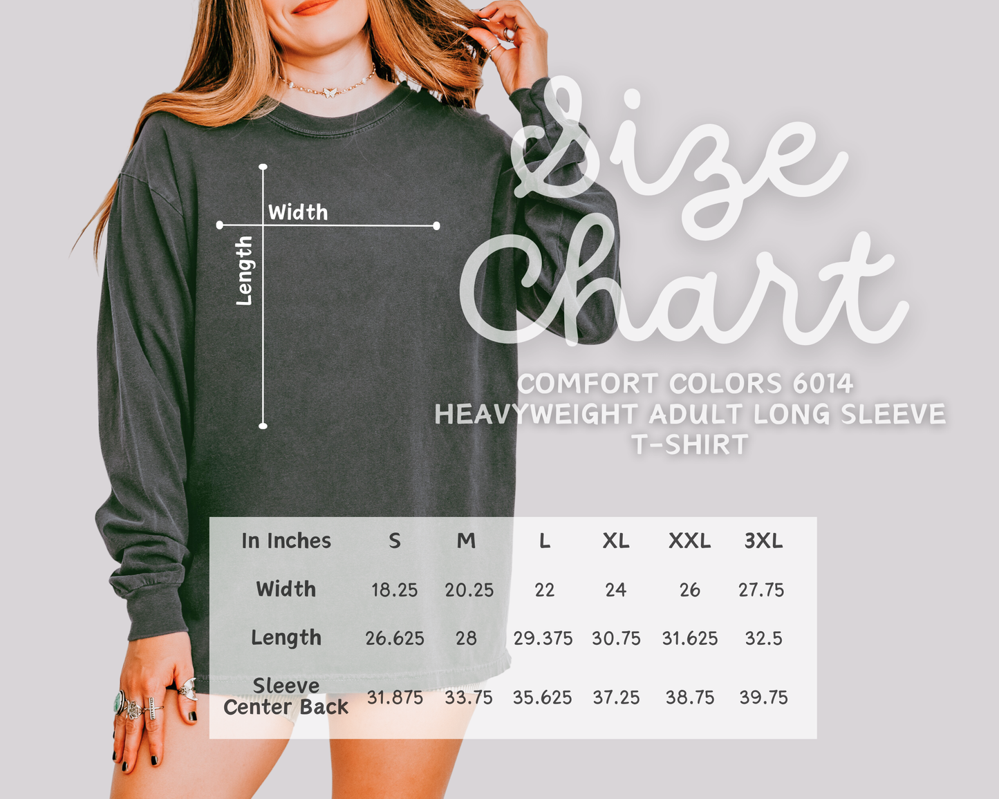 you are the salt of the earth long sleeves tee