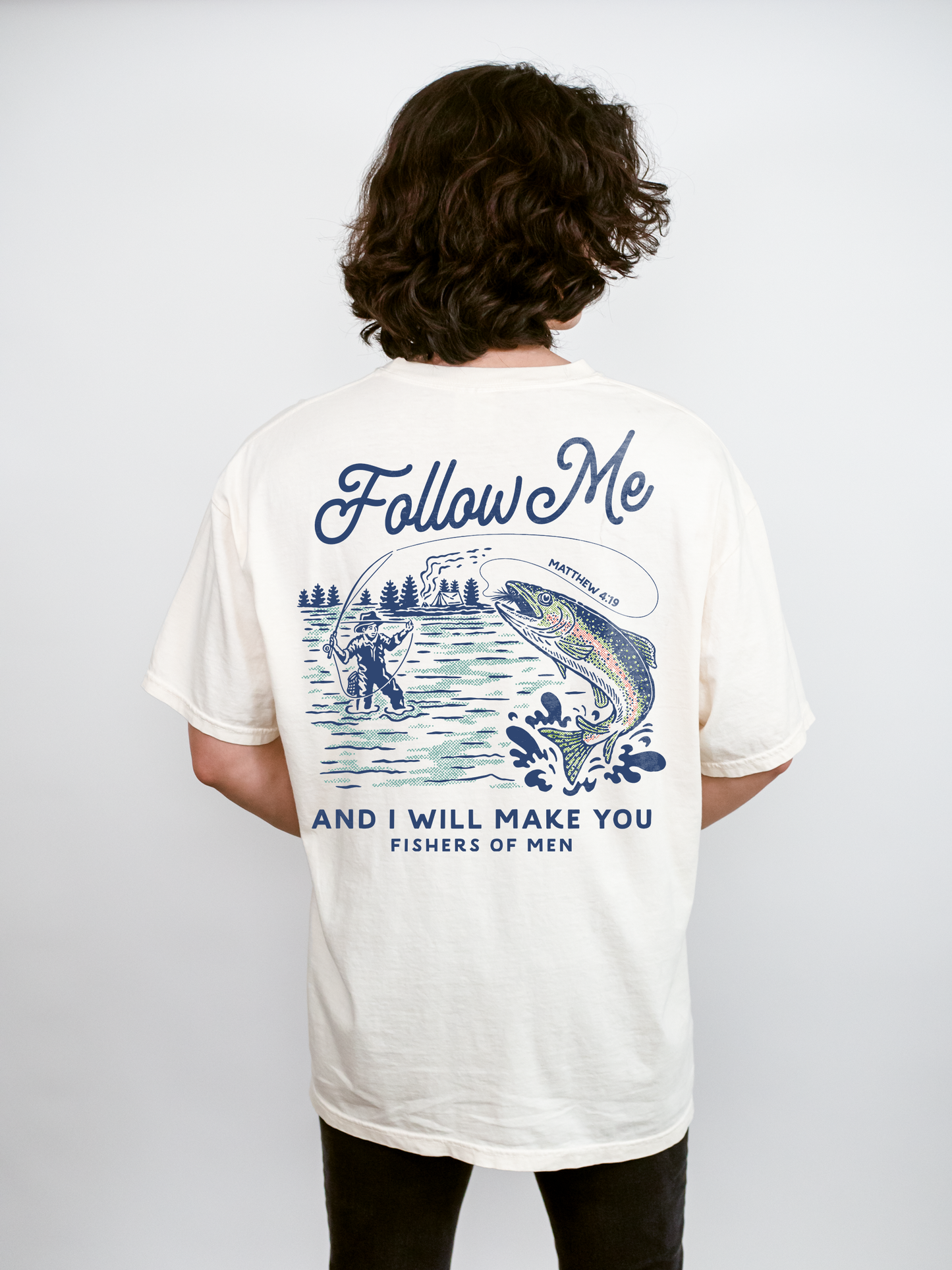 follow me ✨ comfort colors