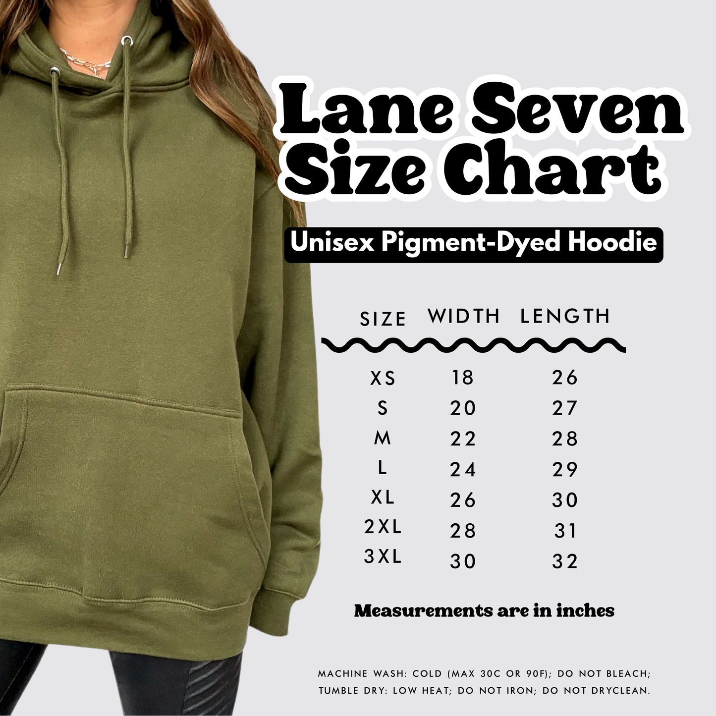 do not judge or you too will be judged hoodie