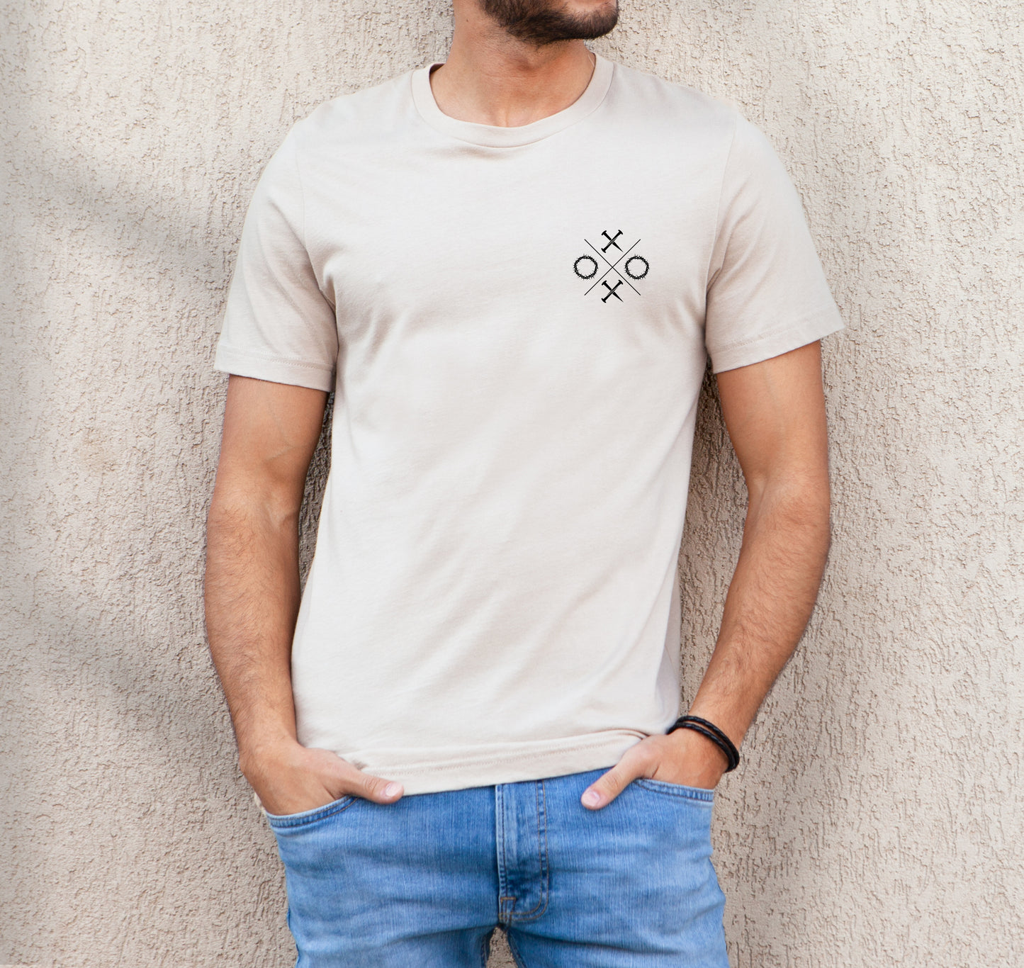 the greatest love story