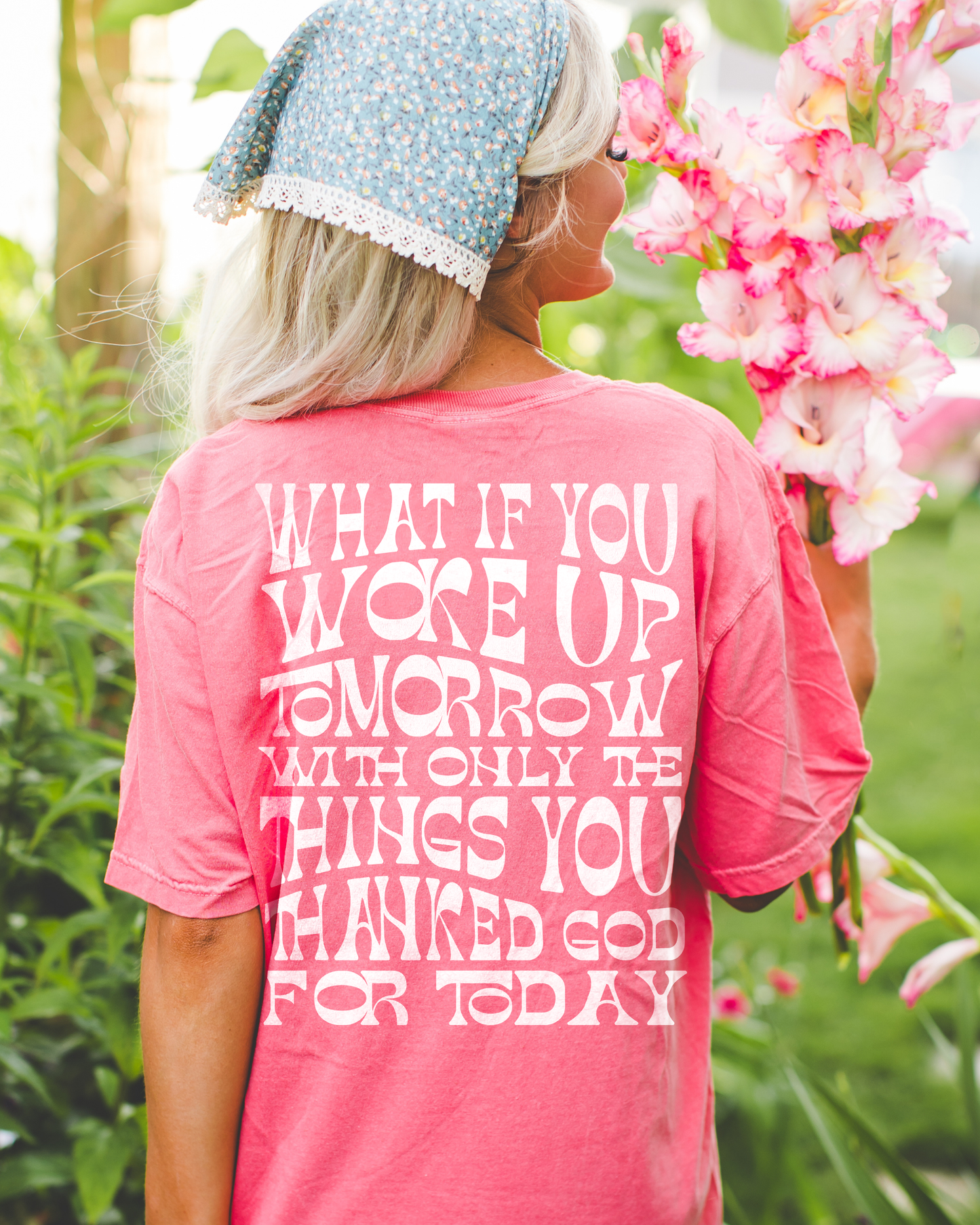 what if ✨ comfort colors