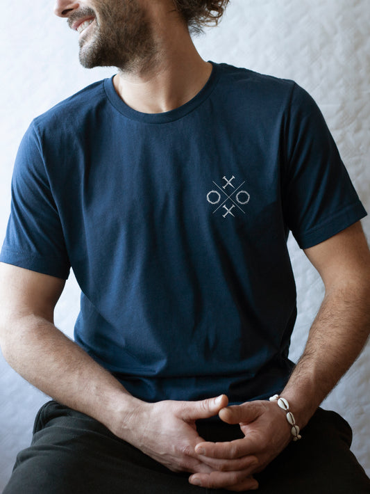 the greatest love story